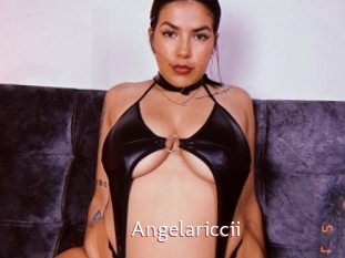 Angelariccii