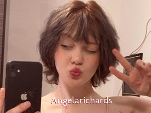 Angelarichards