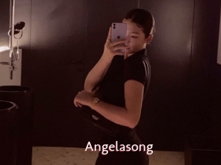 angelasong Sweet links only