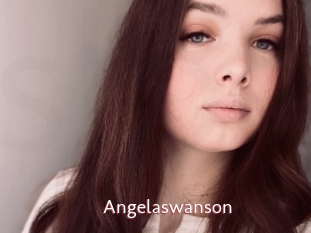 Angelaswanson