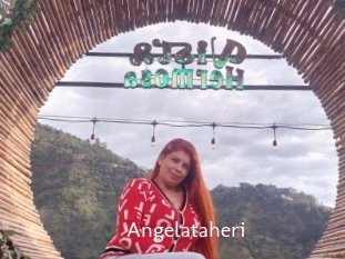Angelataheri