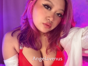 angelavenus Sweet links only