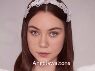 Angelawaltons