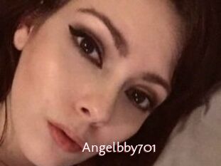 Angelbby701