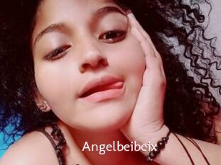 Angelbeibeix
