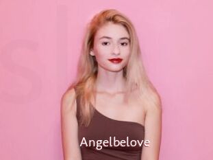 Angelbelove