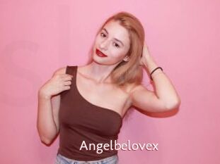 Angelbelovex