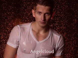 Angelcloud