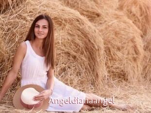 Angeldianaangel