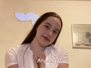 Angele777