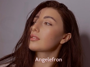 Angelefron