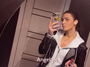 Angelfley