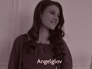 Angelglov