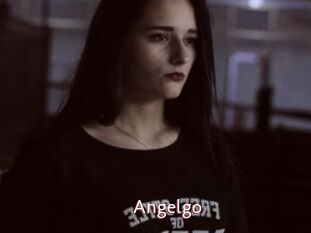Angelgo