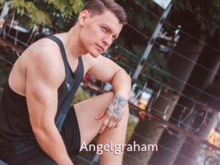 Angelgraham