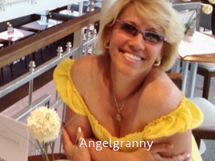 Angelgranny