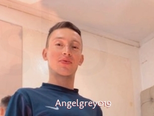 Angelgrey019