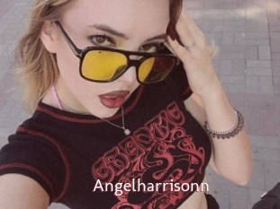 Angelharrisonn