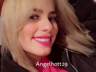 Angelhott29