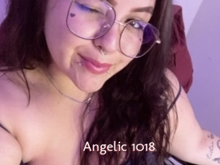 Angelic_1018