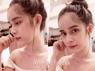 Angelic_facexx