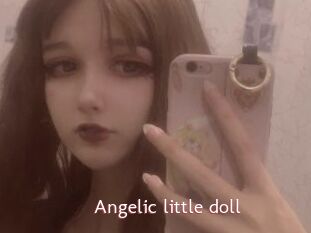 Angelic_little_doll