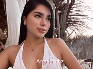 Angelicahz