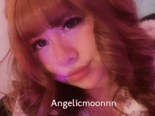 Angelicmoonnn