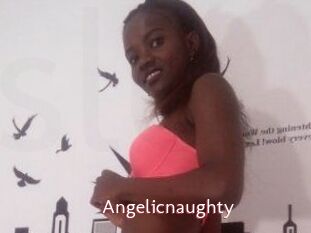 Angelicnaughty