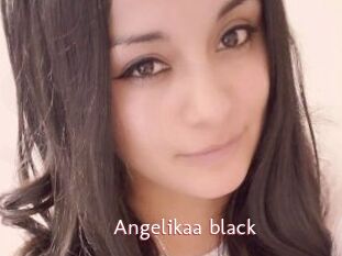 Angelikaa_black