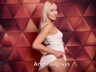 Angelikagrays