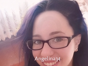 Angelina34