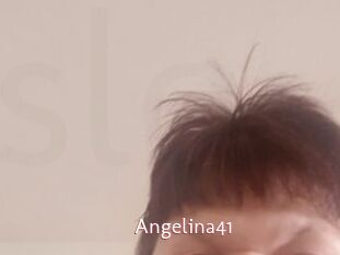 Angelina41