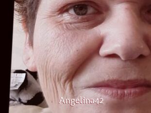 Angelina42