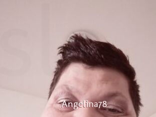 Angelina78