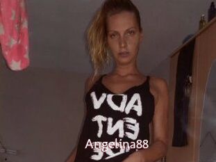 Angelina88