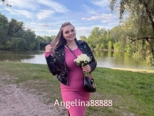 Angelina88888