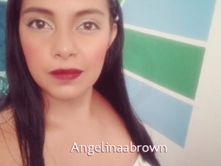Angelinaabrown