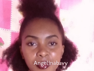 Angelinabavy