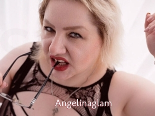 Angelinaglam