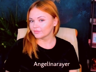Angelinarayer