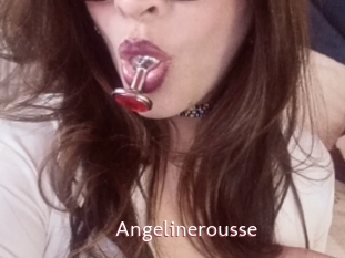 Angelinerousse
