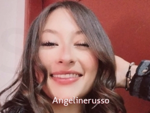 Angelinerusso