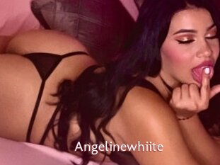 Angelinewhiite