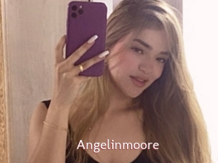 Angelinmoore