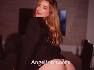 Angelinnmoore