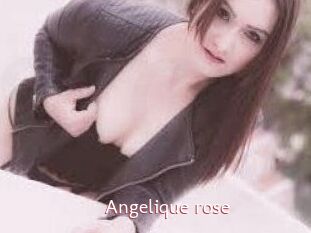 Angelique_rose