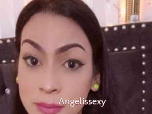 angelissexy Sweet links only