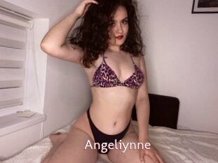 Angeliynne