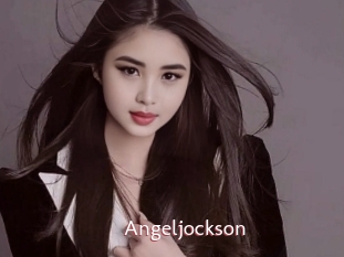 Angeljockson